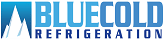 Blue Cold Refrigeration